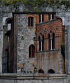 San Gimignano,…