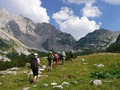 Durmitor (tipi…