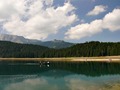 Durmitor