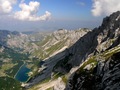 Durmitor