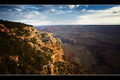 Grand Canyon s…