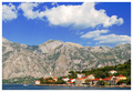 Boka kotorska …