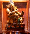 GANESH