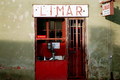 Limar