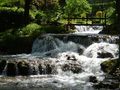 Rastoke