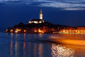 Rovinj