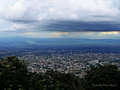 Chiang Mai