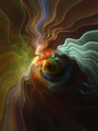 Source of colo…