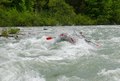 rafting Tarom