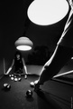 billiards