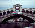 Rialto