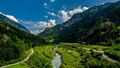 bormio - itali…