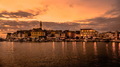 Rovinj