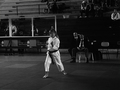 Heian nidan