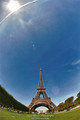 Eiffelov toran…