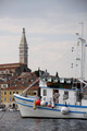 rovinj 2