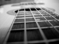 gitara