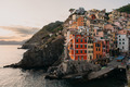 Riomaggiore