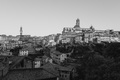 Siena