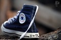 Converse - Sta…