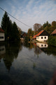 selo Rastoke