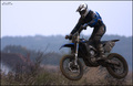 Motocross 2