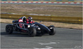 Ariel Atom