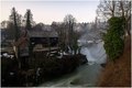 Rastoke