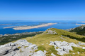 More naše plav&hellip;