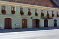 Rascvjetana st…