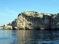 Kornati