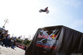 Red Bull X-Fig…