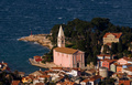 Veli Lošinj