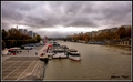 SEINE