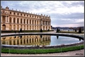 Versailles 