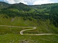 Transfagarasan