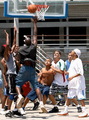 basket_venice_…