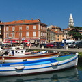 Izola