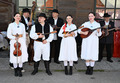 Jurjevski obič&hellip;