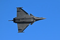 Dassault Rafal&hellip;