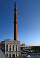 Kotlovnica i d…