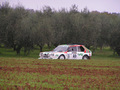 Lancia s4 totip