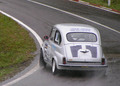 File Abarth