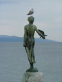 opatija