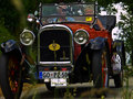 Dodge & Bu…