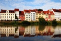 ...Görlitz...