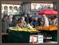 Trznica Dolac