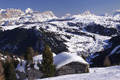 Alta Badia