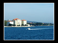 Zadar3