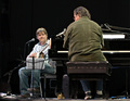 Bela Fleck &am…